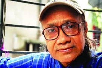 আ ব্দু ল  মা ন্না ন  সৈ য় দ 